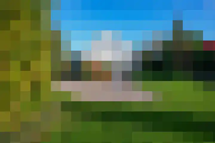 Beekstraat 56 Geleen thumbnail 30