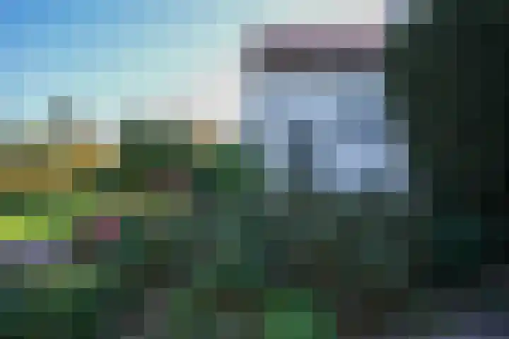 Beekstraat 56 Geleen thumbnail 31