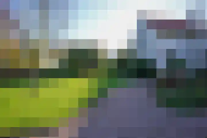 Beekstraat 56 Geleen thumbnail 33