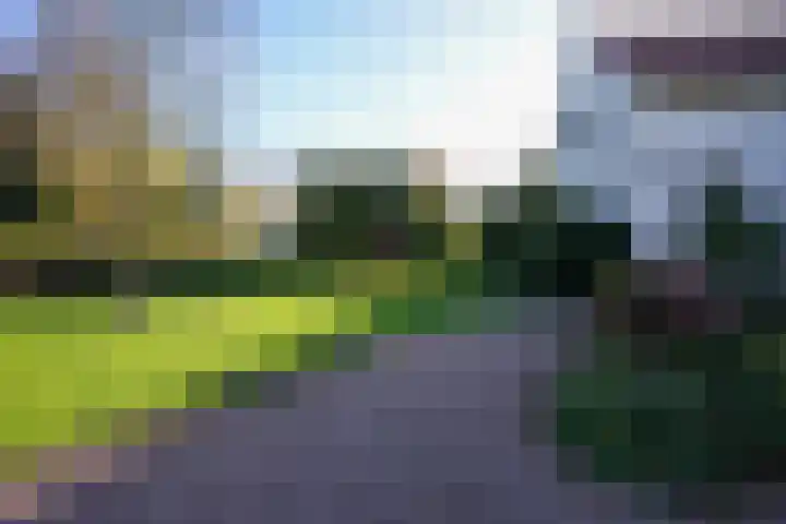 Beekstraat 56 Geleen thumbnail 34