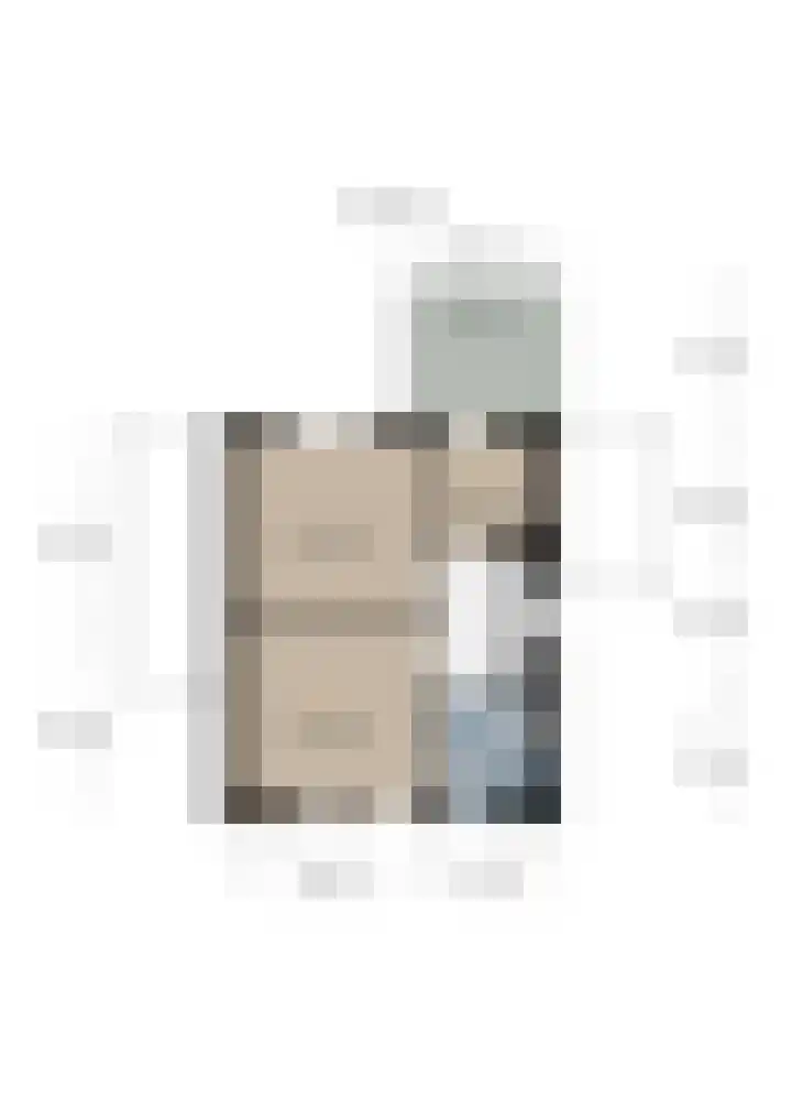 Beekstraat 56 Geleen thumbnail 37