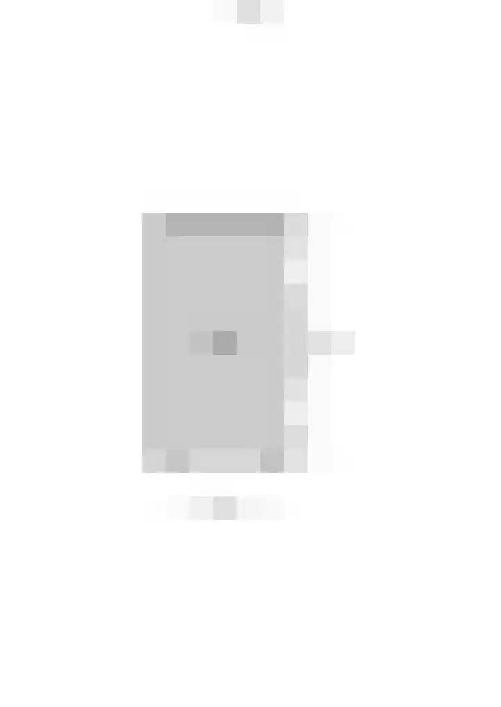 Beekstraat 56 Geleen thumbnail 38