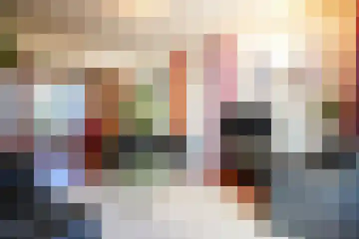 Beekstraat 56 Geleen thumbnail 4