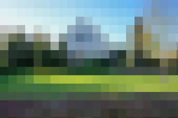 Beekstraat 56 Geleen thumbnail 5