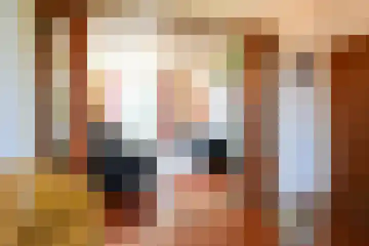 Beekstraat 56 Geleen thumbnail 6