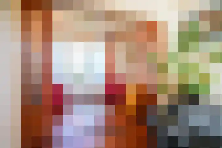 Beekstraat 56 Geleen thumbnail 8