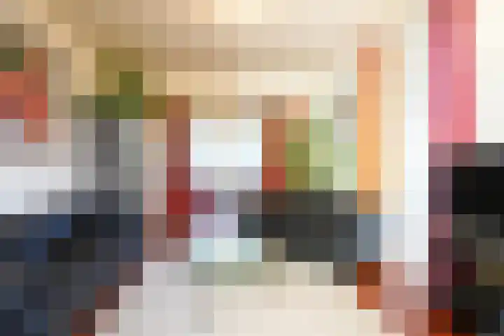 Beekstraat 56 Geleen thumbnail 9