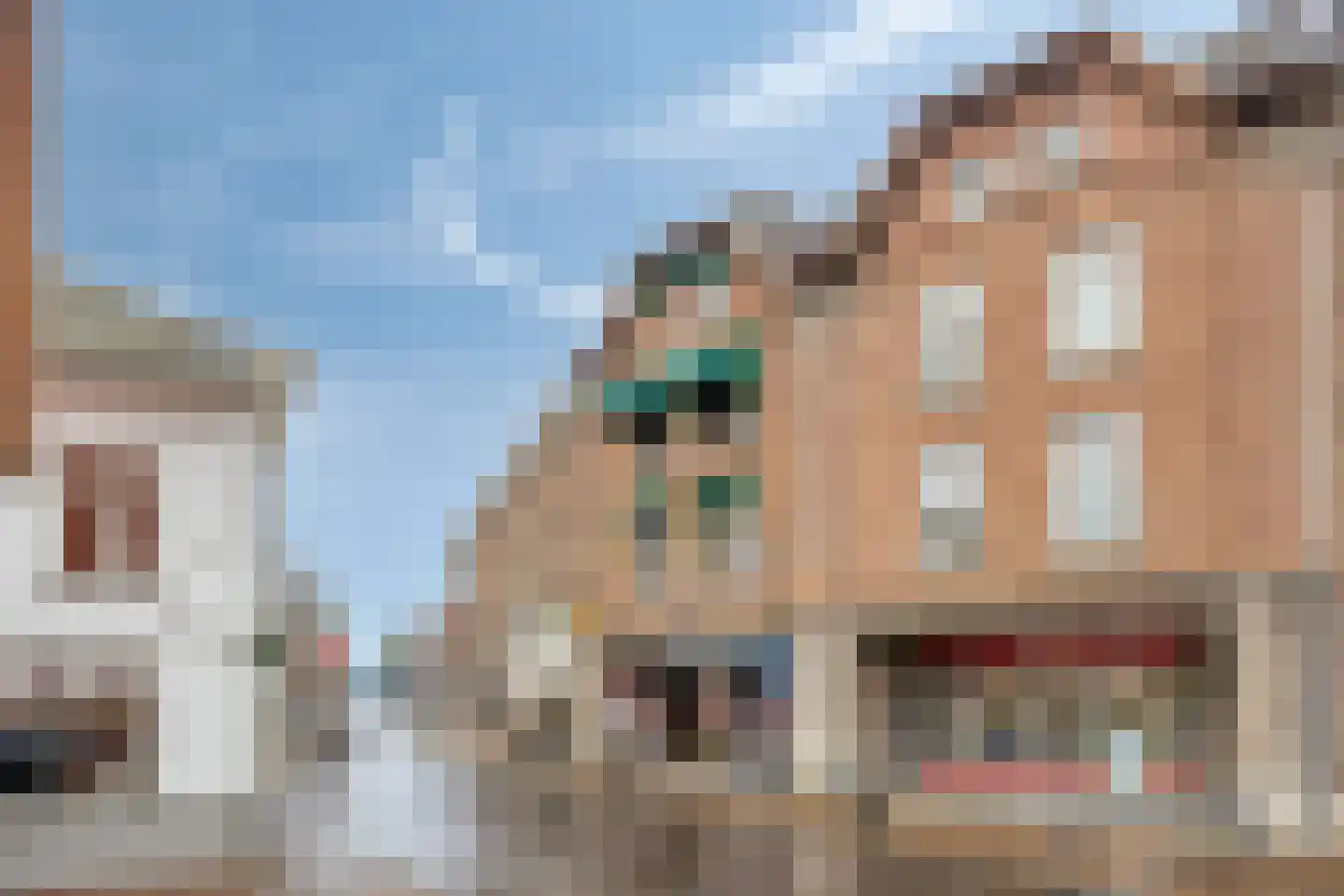 Beekstraat 60 c Meerssen