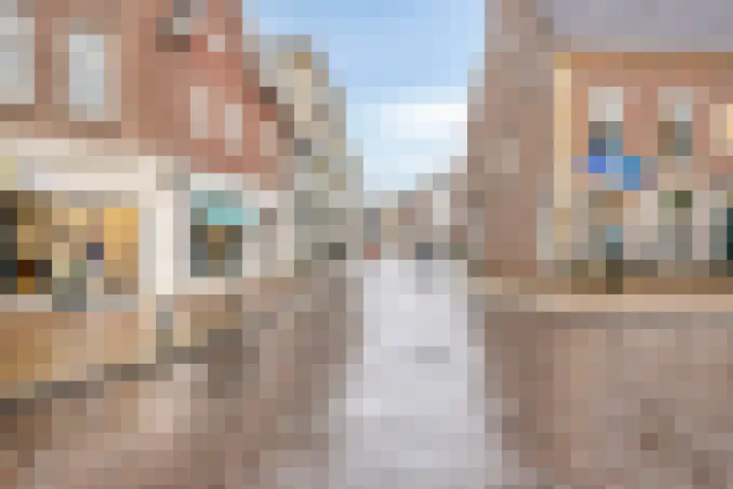 Beekstraat 60 c Meerssen thumbnail 5