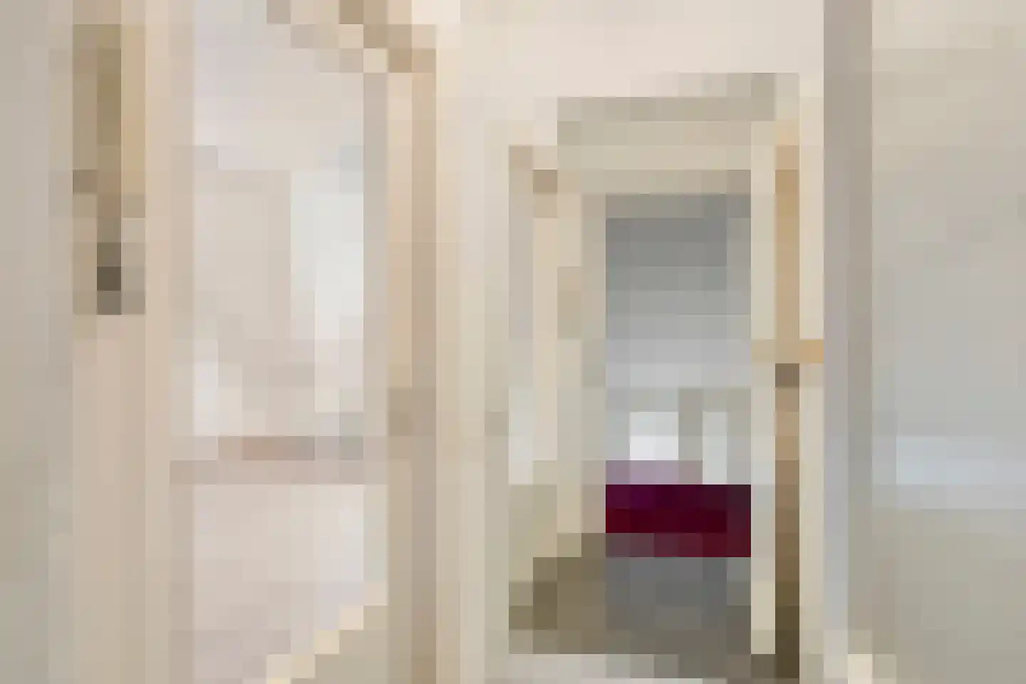 Beekstraat 60 c Meerssen thumbnail 6