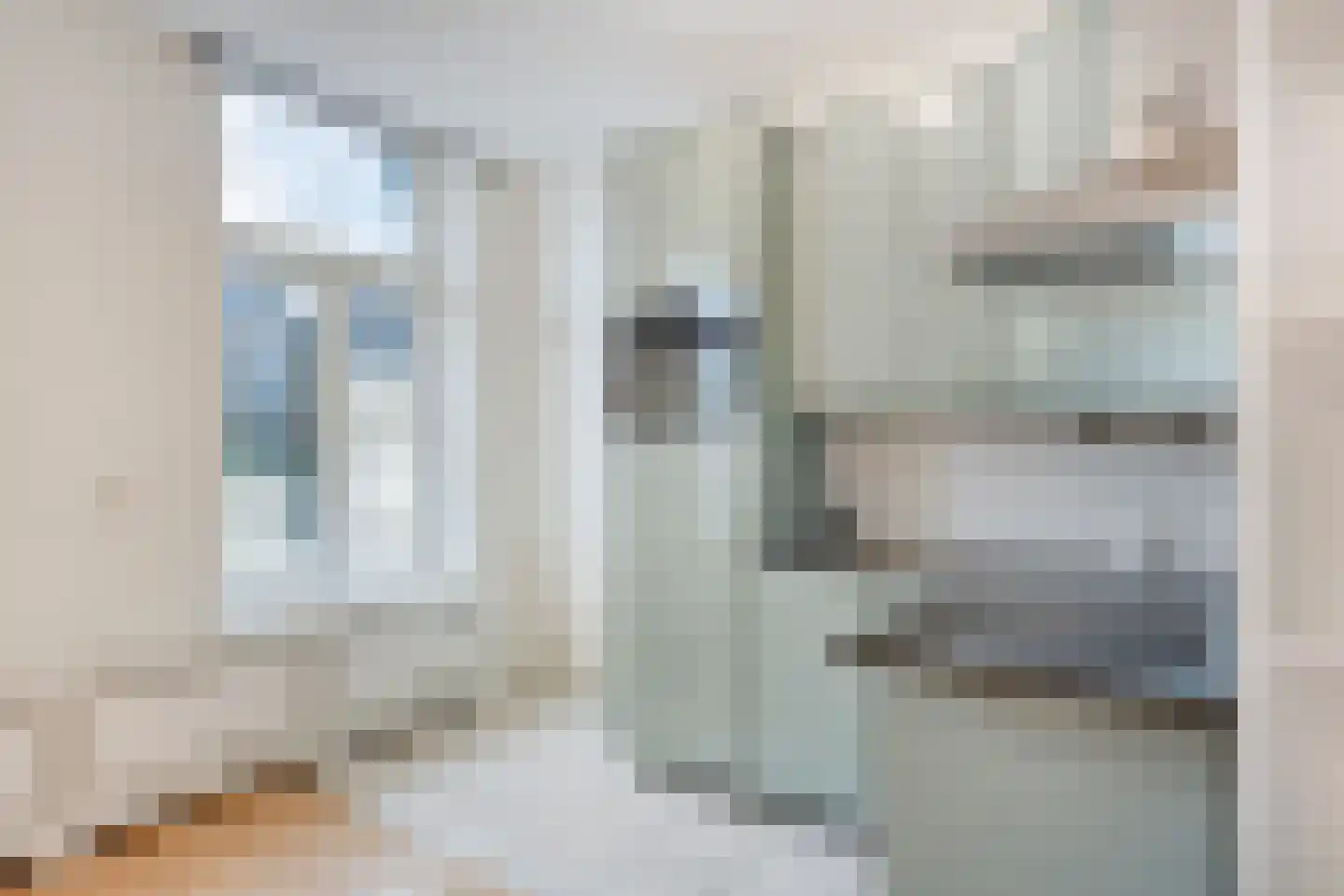Beekstraat 60 Meerssen thumbnail 10