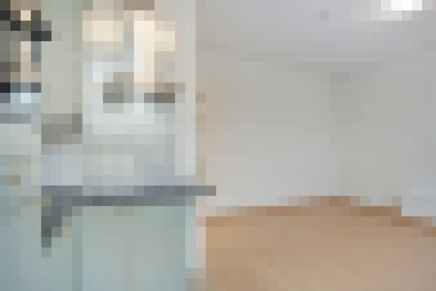 Beekstraat 60 Meerssen thumbnail 11