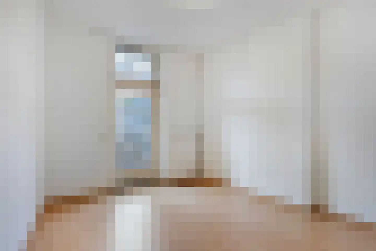 Beekstraat 60 Meerssen thumbnail 12