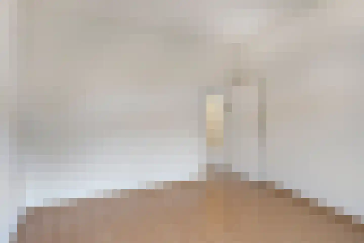 Beekstraat 60 Meerssen thumbnail 13