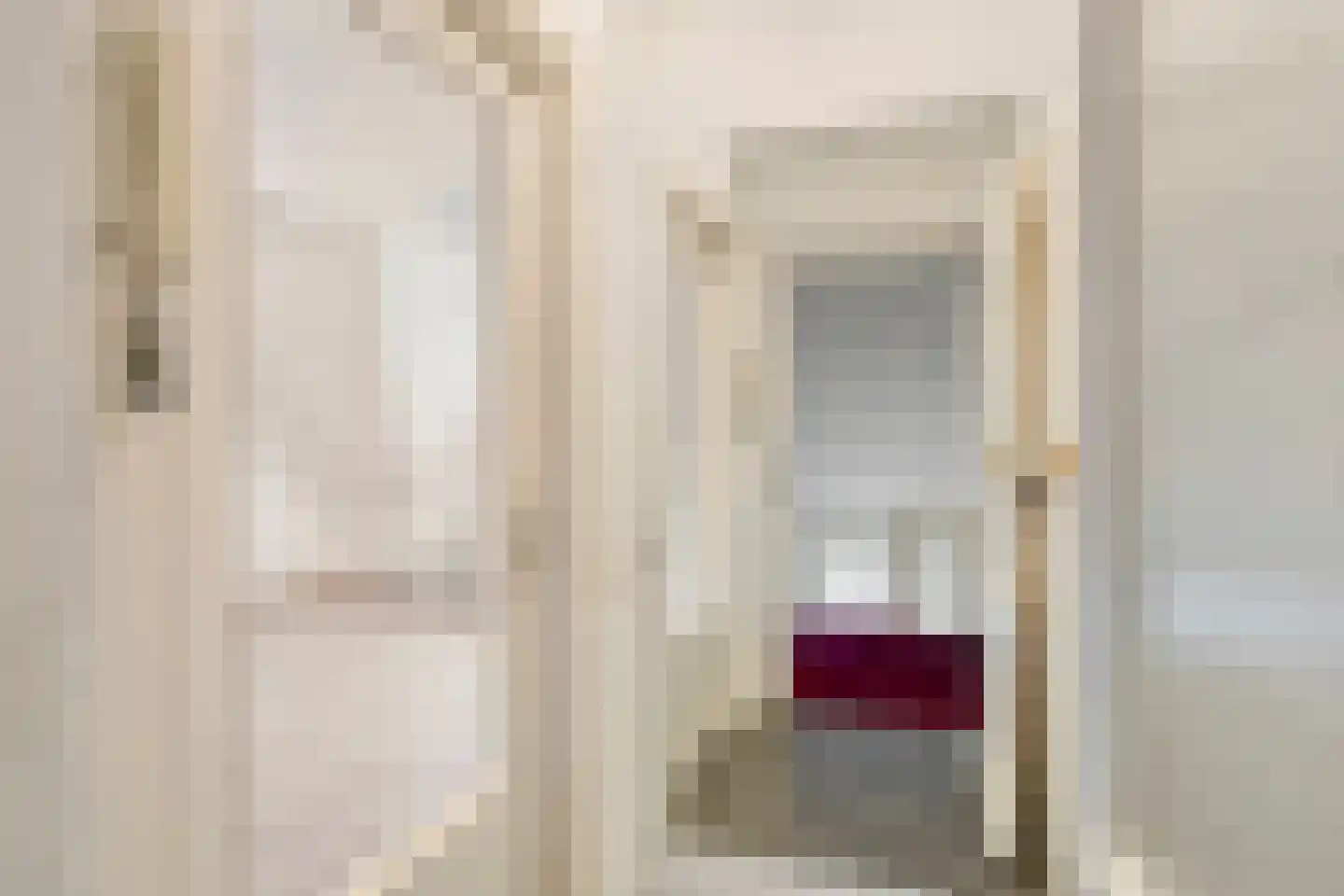 Beekstraat 60 Meerssen thumbnail 17