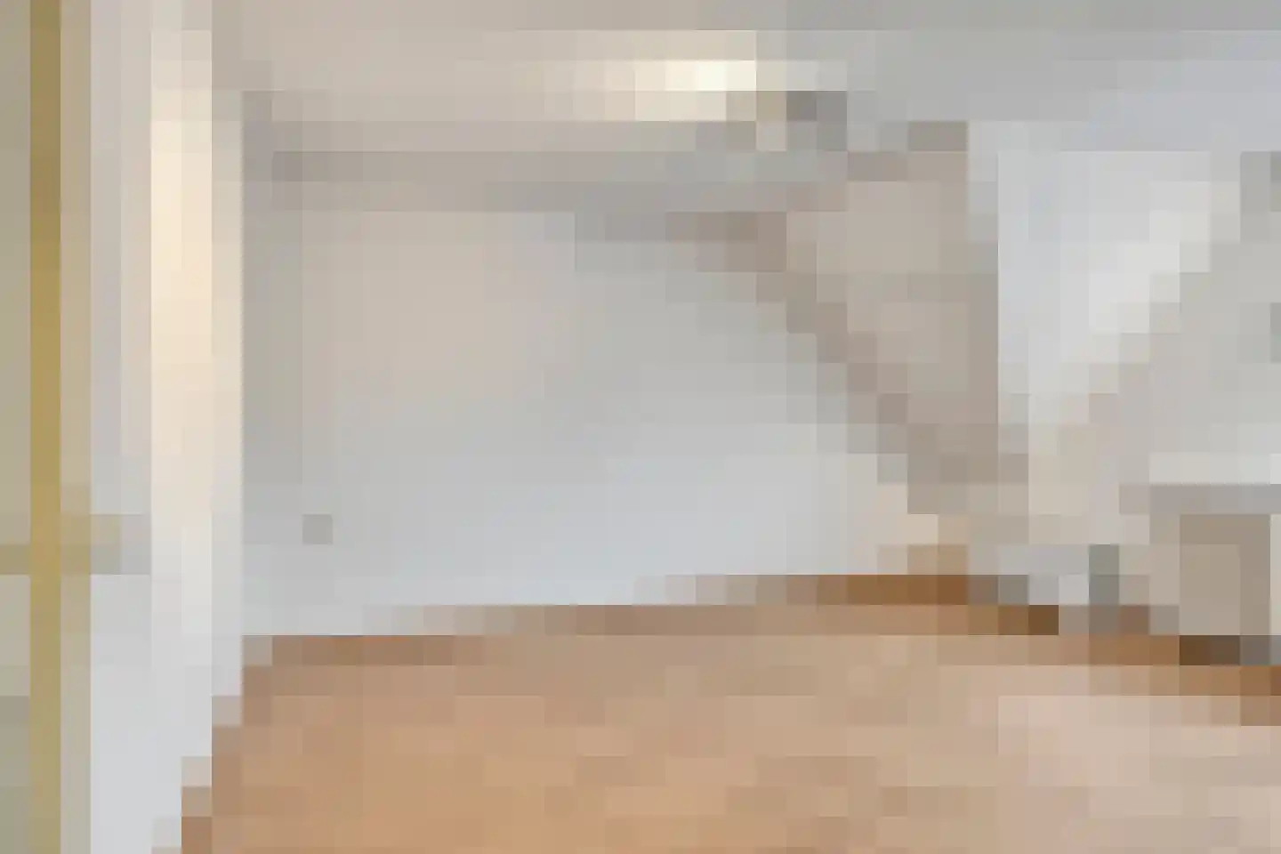 Beekstraat 60 Meerssen thumbnail 19