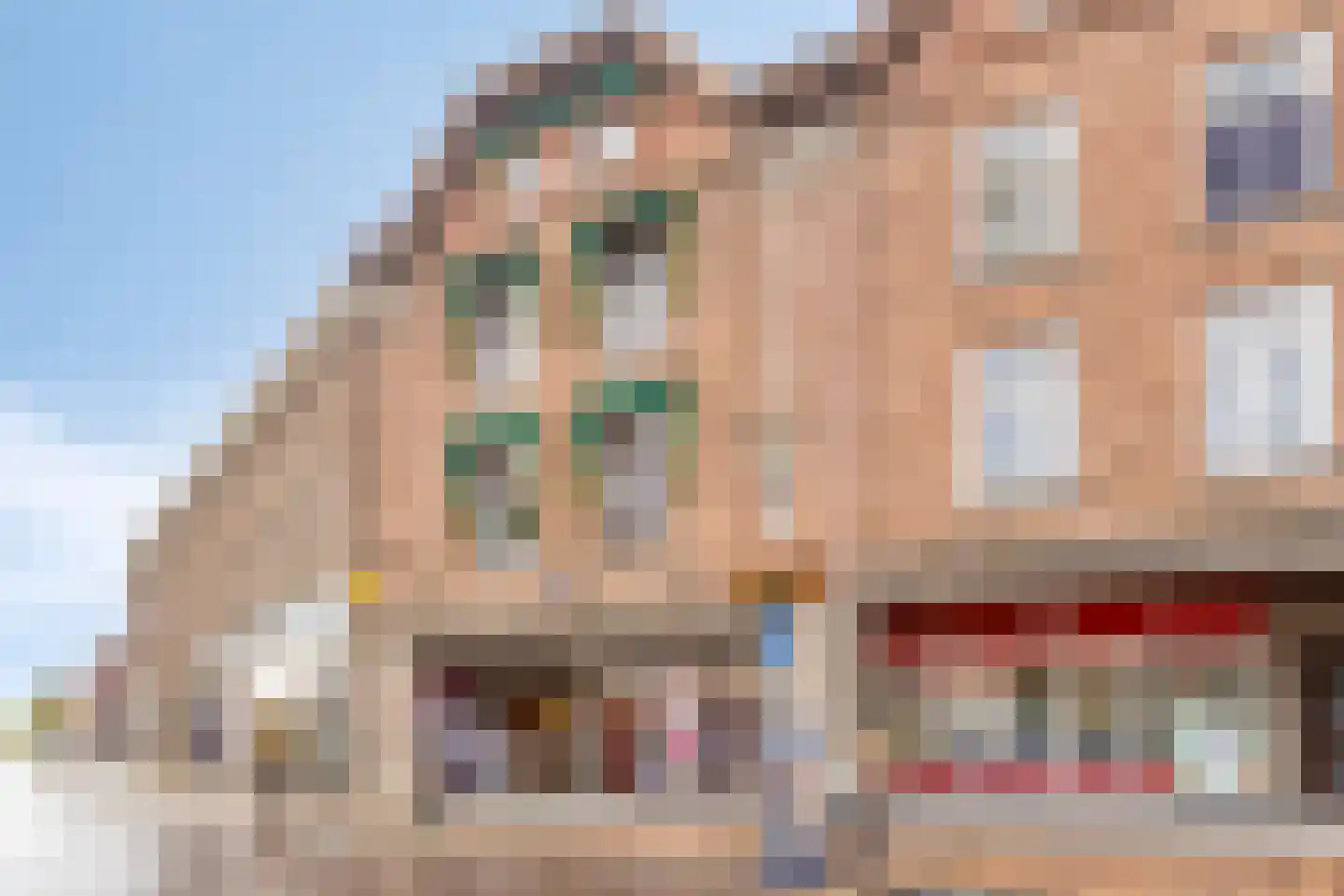 Beekstraat 60 Meerssen foto 2