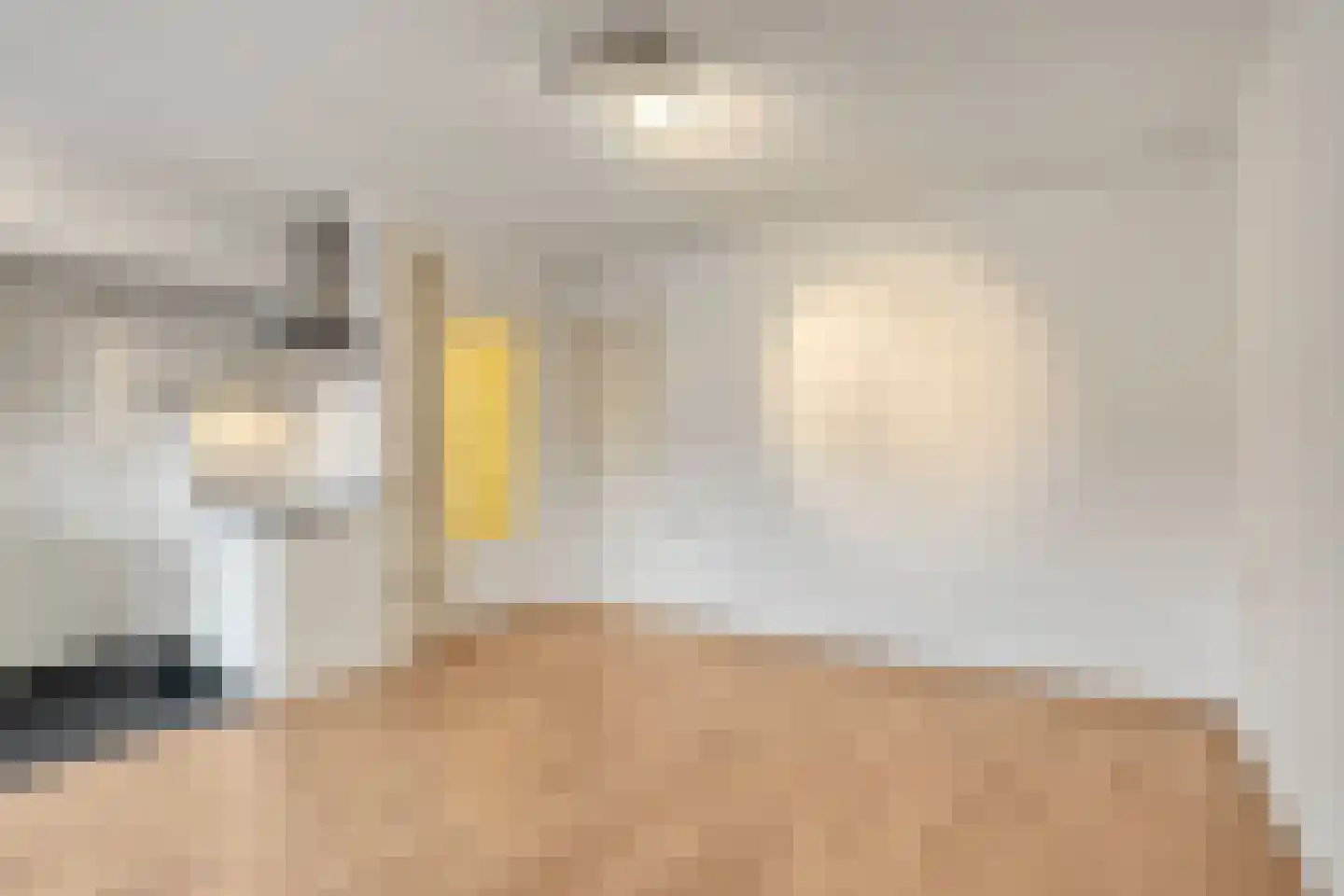 Beekstraat 60 Meerssen thumbnail 20