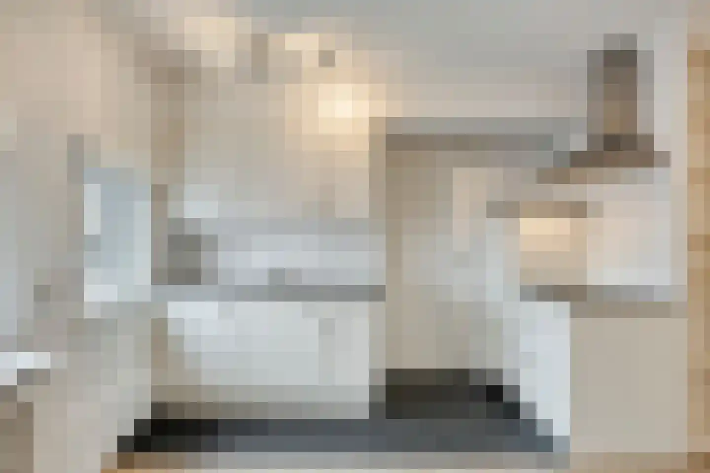 Beekstraat 60 Meerssen thumbnail 21