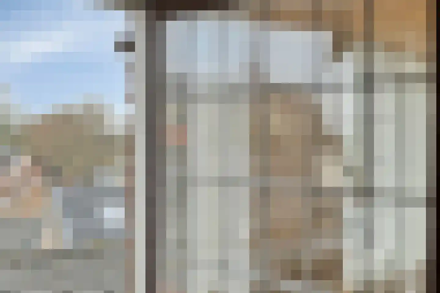 Beekstraat 60 Meerssen thumbnail 23