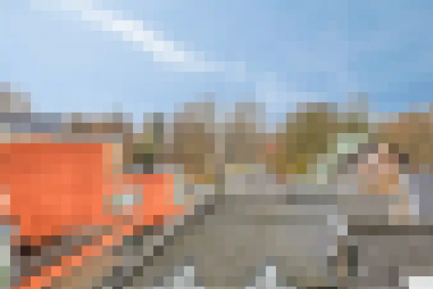Beekstraat 60 Meerssen thumbnail 24