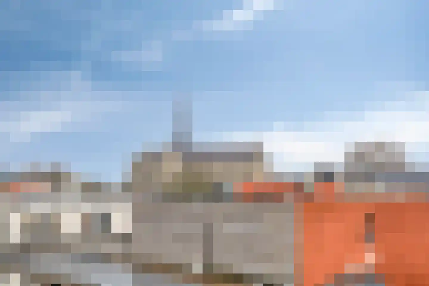 Beekstraat 60 Meerssen thumbnail 25