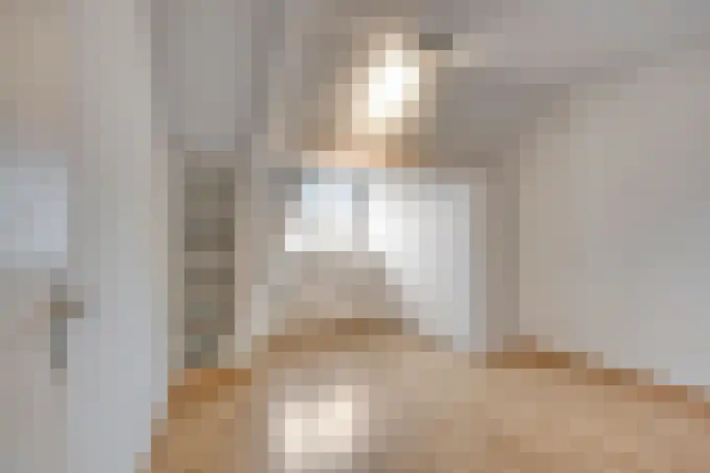 Beekstraat 60 Meerssen thumbnail 26