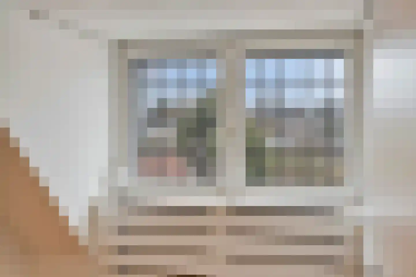 Beekstraat 60 Meerssen thumbnail 28