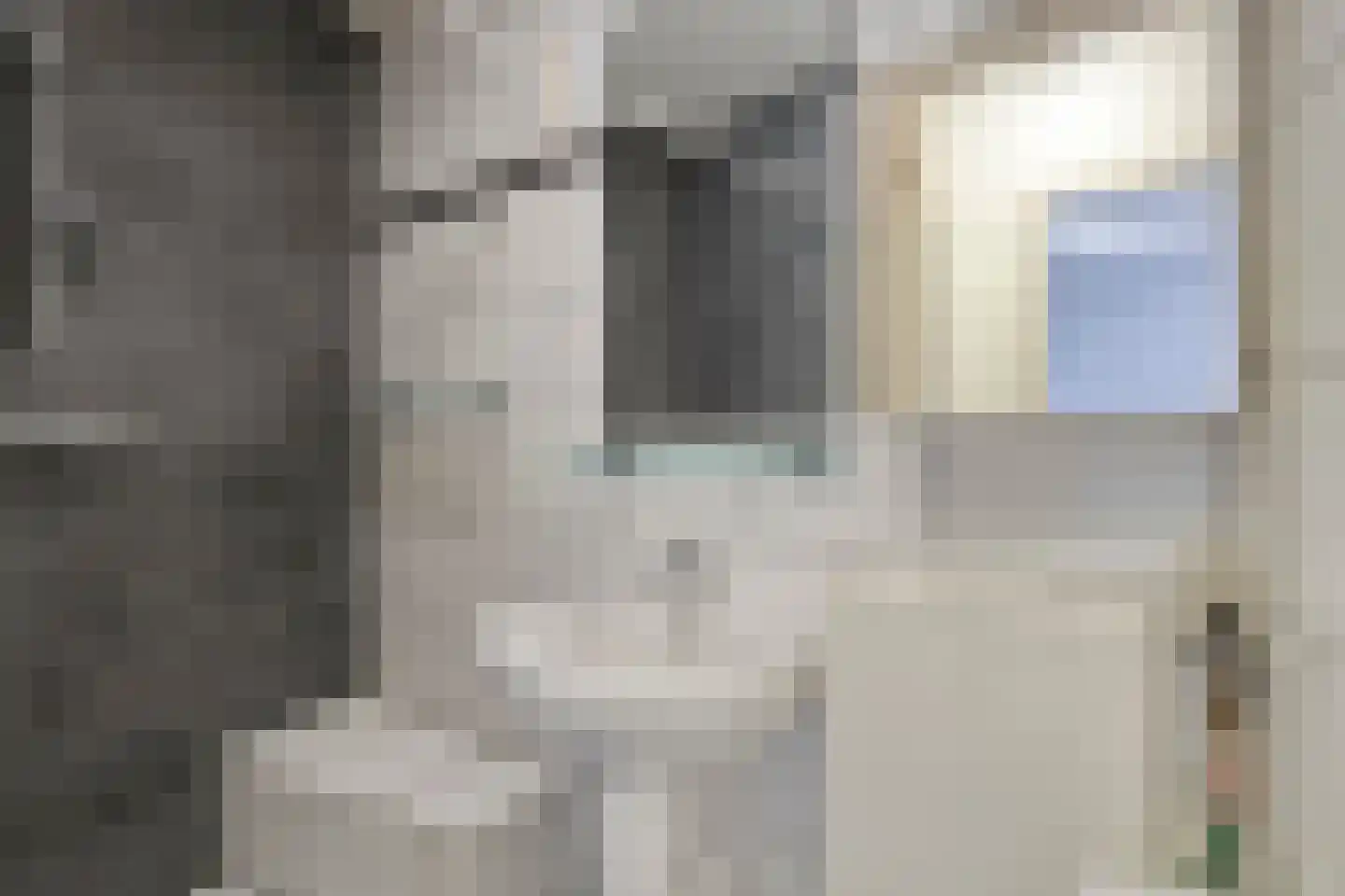 Beekstraat 60 Meerssen thumbnail 29