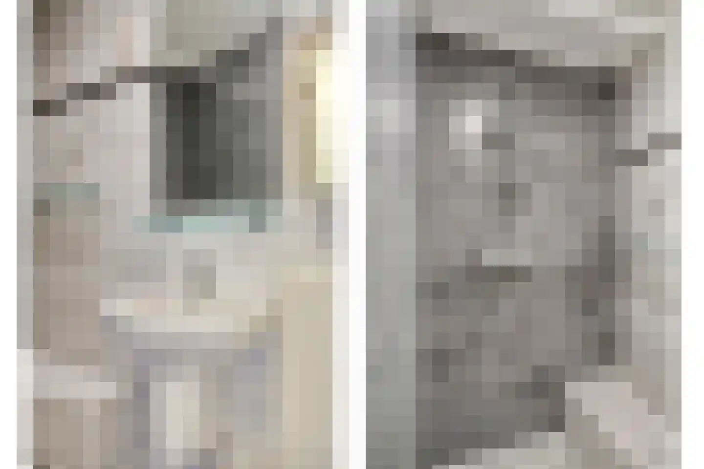 Beekstraat 60 Meerssen thumbnail 30