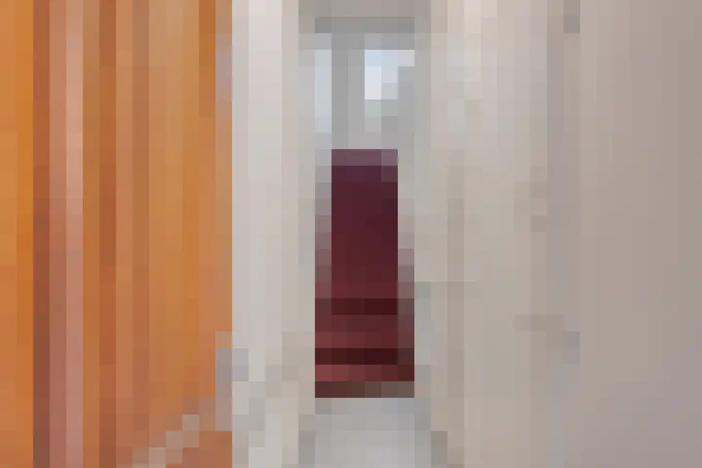 Beekstraat 60 Meerssen thumbnail 31