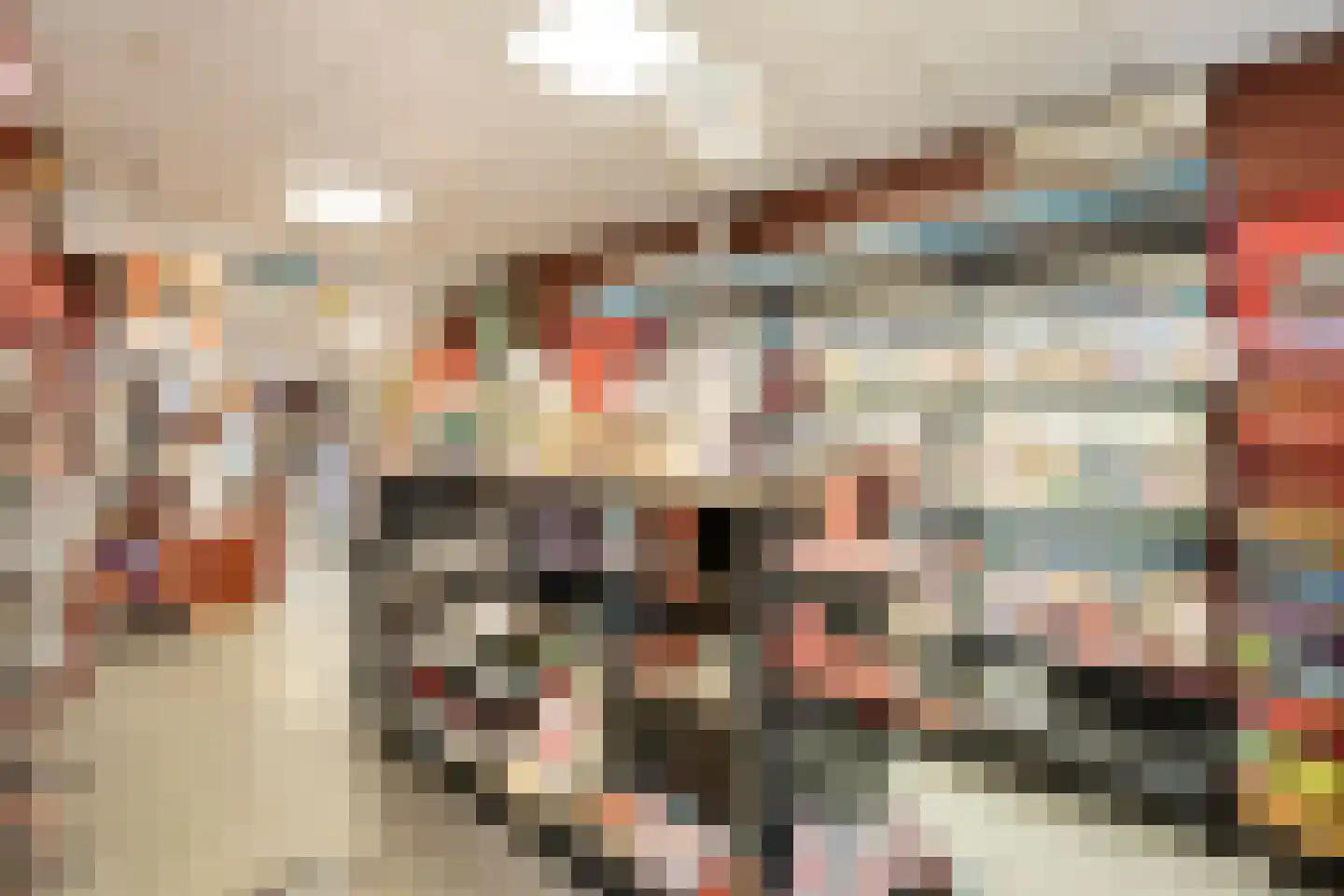 Beekstraat 60 Meerssen thumbnail 33