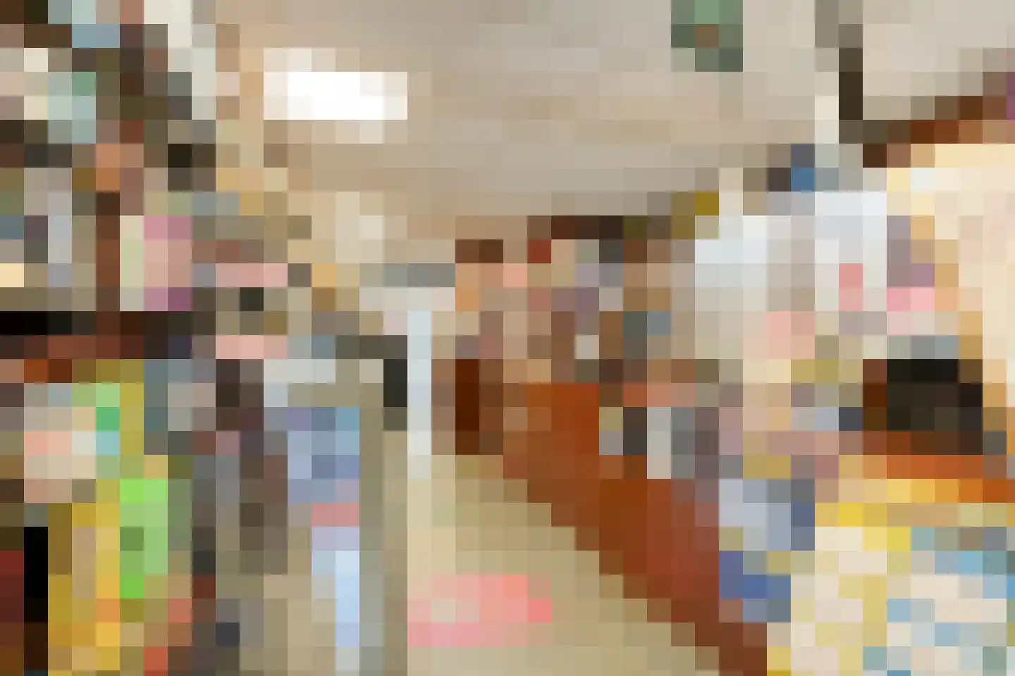 Beekstraat 60 Meerssen thumbnail 34