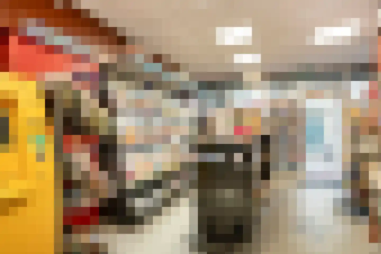 Beekstraat 60 Meerssen thumbnail 35