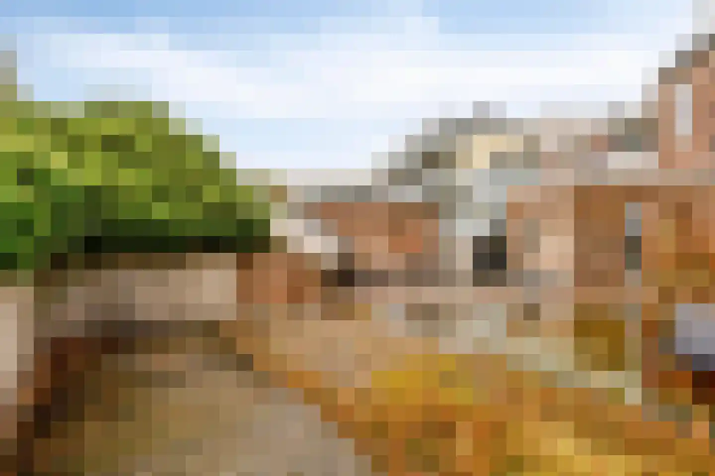 Beekstraat 60 Meerssen thumbnail 37