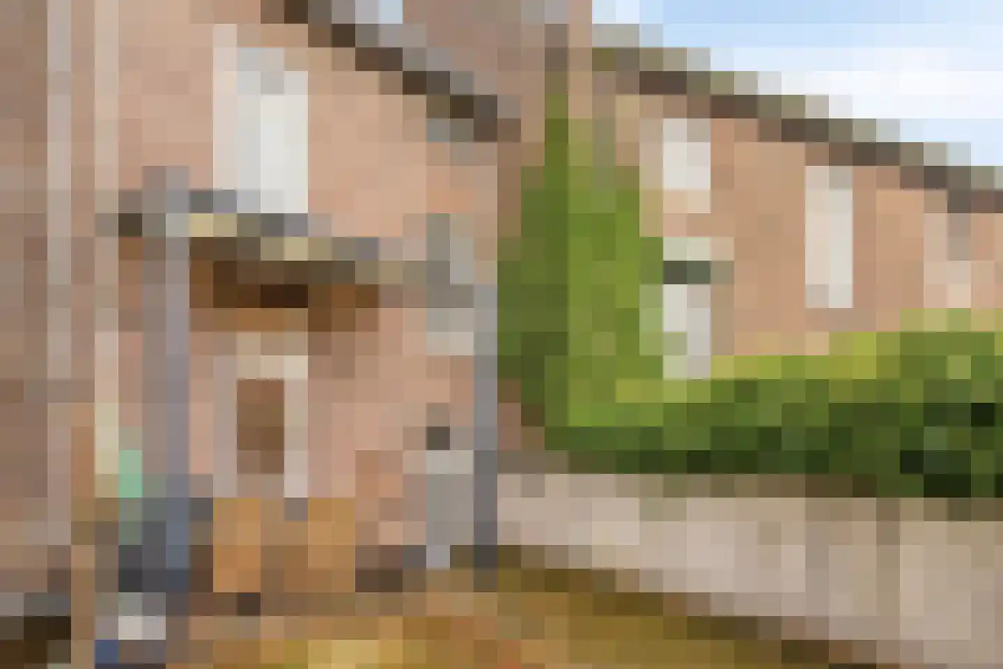 Beekstraat 60 Meerssen thumbnail 38