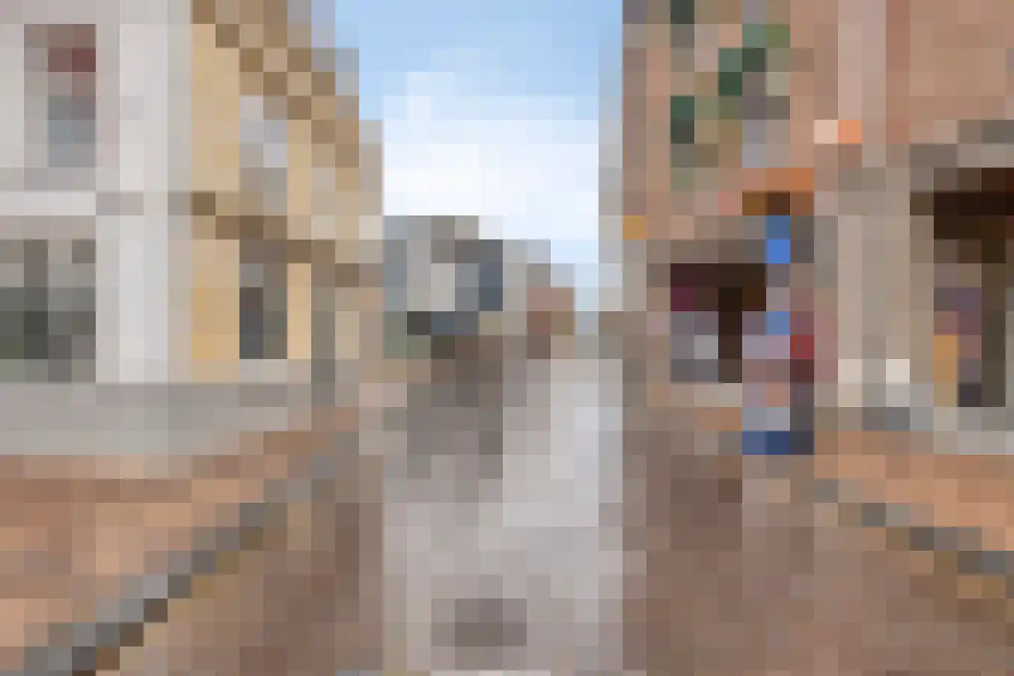 Beekstraat 60 Meerssen thumbnail 39
