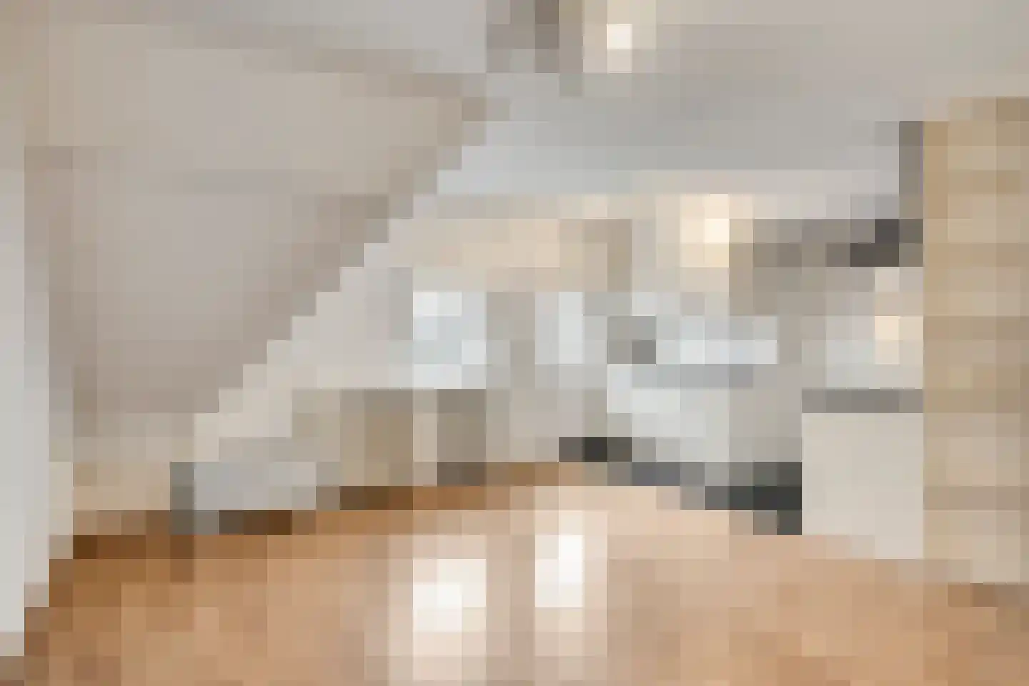 Beekstraat 60 Meerssen thumbnail 4