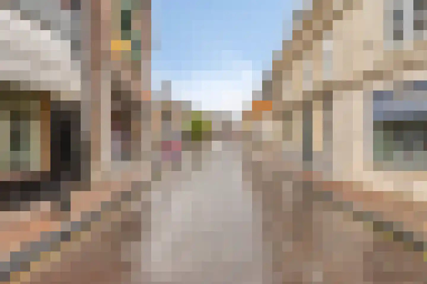 Beekstraat 60 Meerssen thumbnail 40