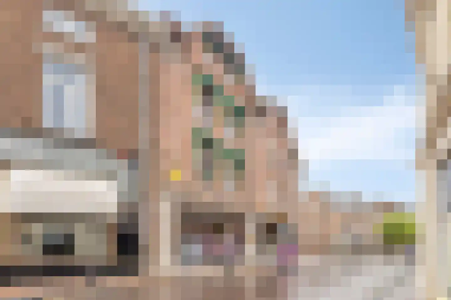 Beekstraat 60 Meerssen thumbnail 41