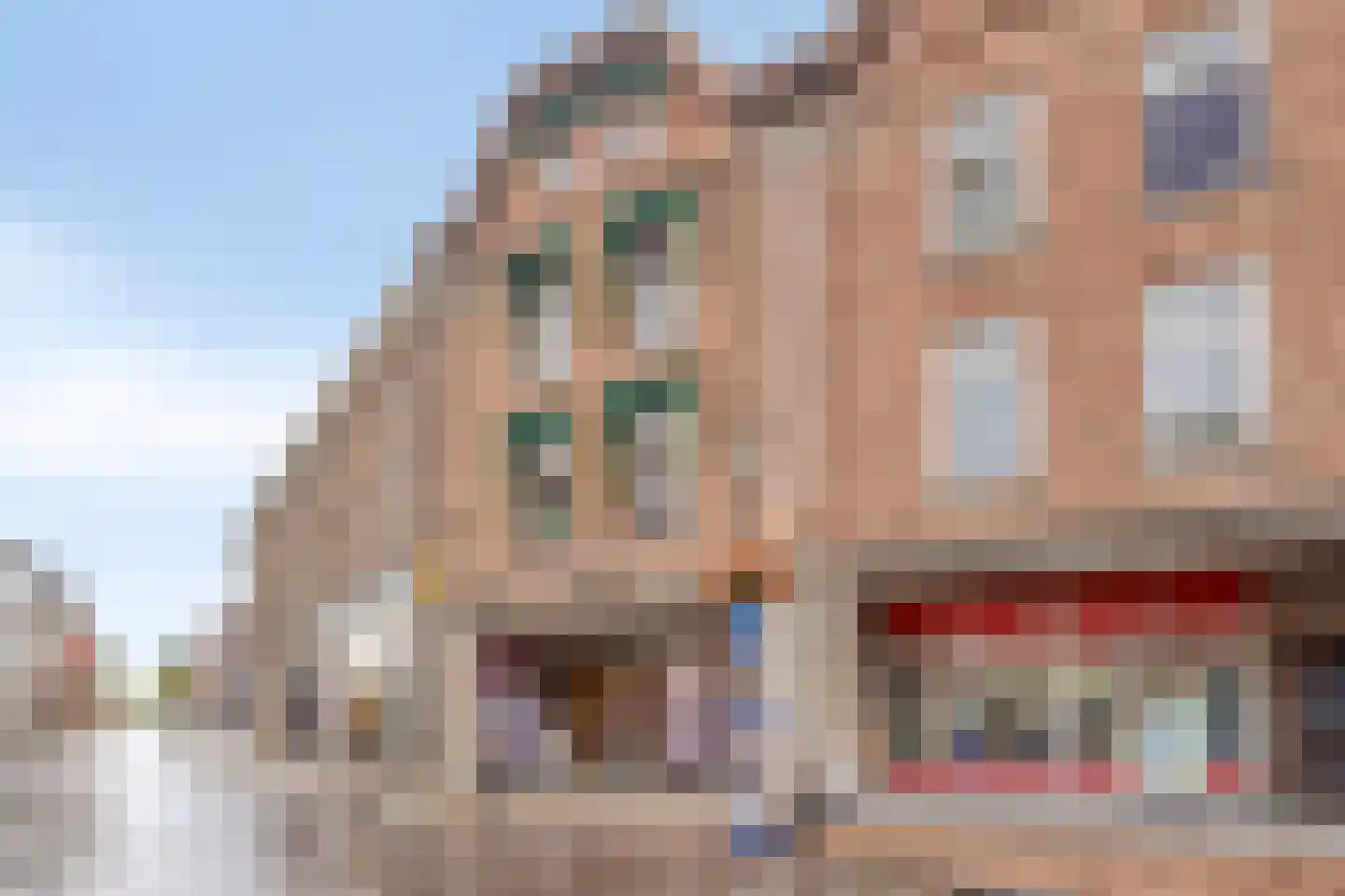 Beekstraat 60 Meerssen thumbnail 42