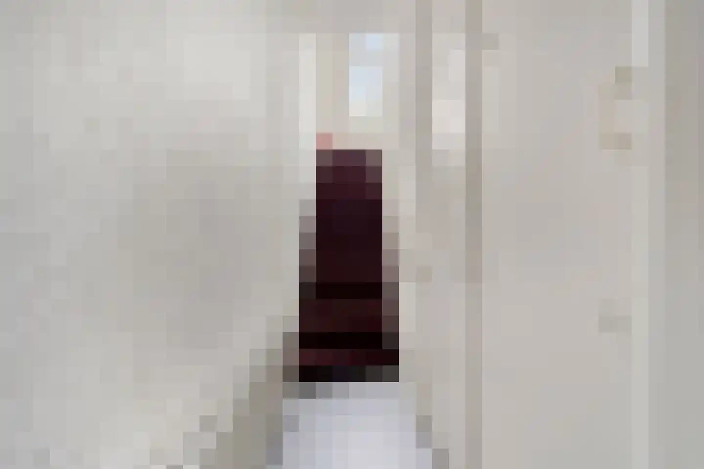 Beekstraat 60 Meerssen thumbnail 5