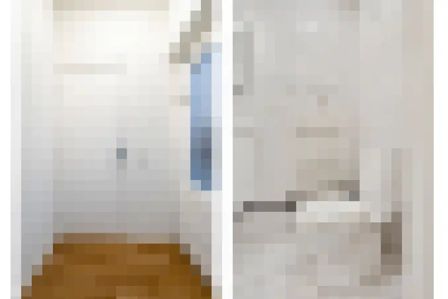 Beekstraat 60 Meerssen thumbnail 7
