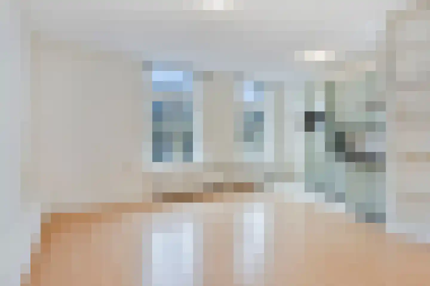 Beekstraat 60 Meerssen thumbnail 8