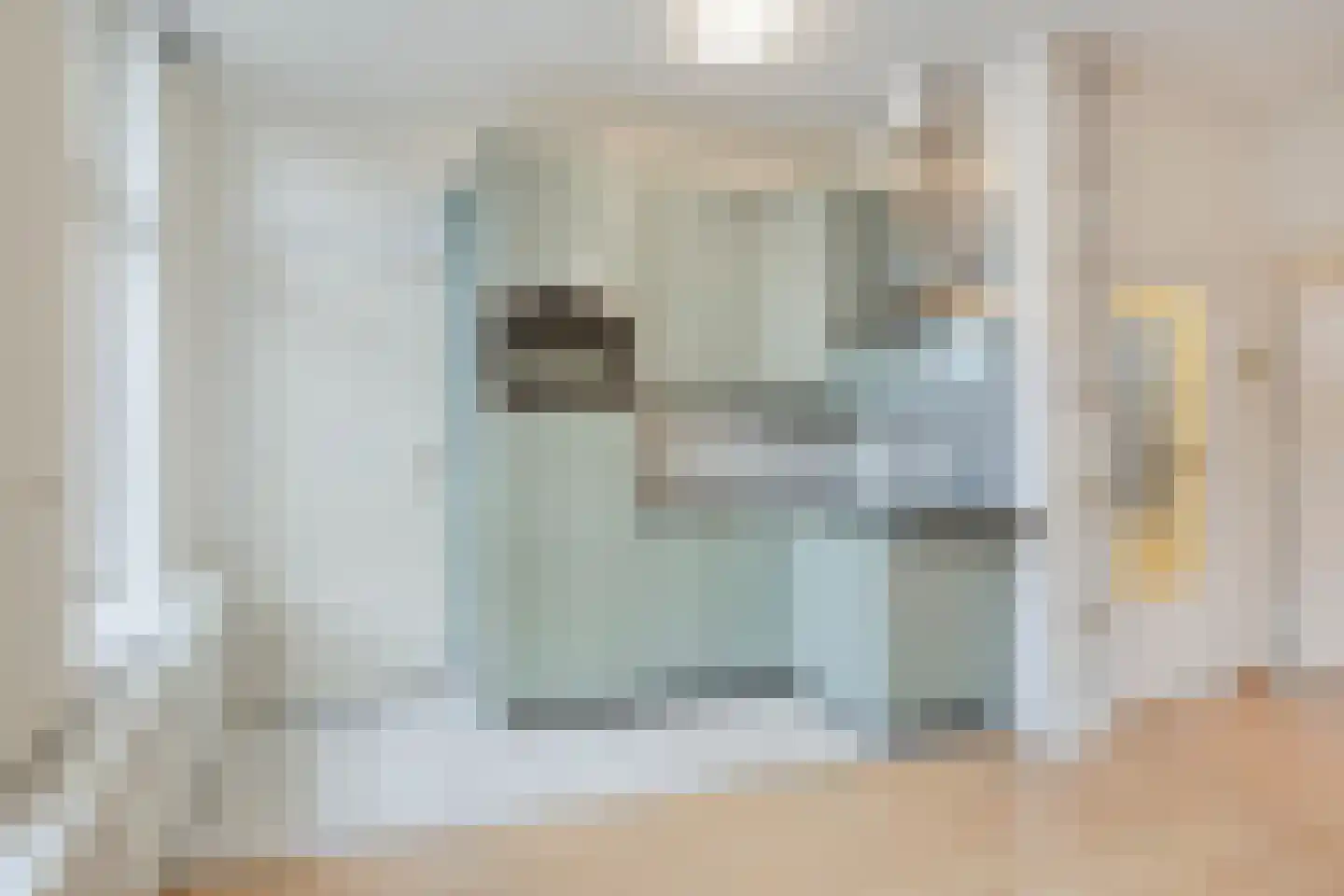 Beekstraat 60 Meerssen thumbnail 9