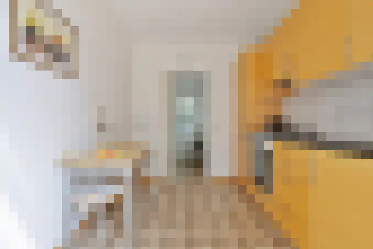 Beekstraat 64 Vierlingsbeek thumbnail 18