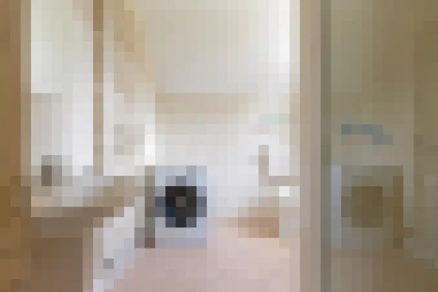 Beekstraat 64 Vierlingsbeek thumbnail 23