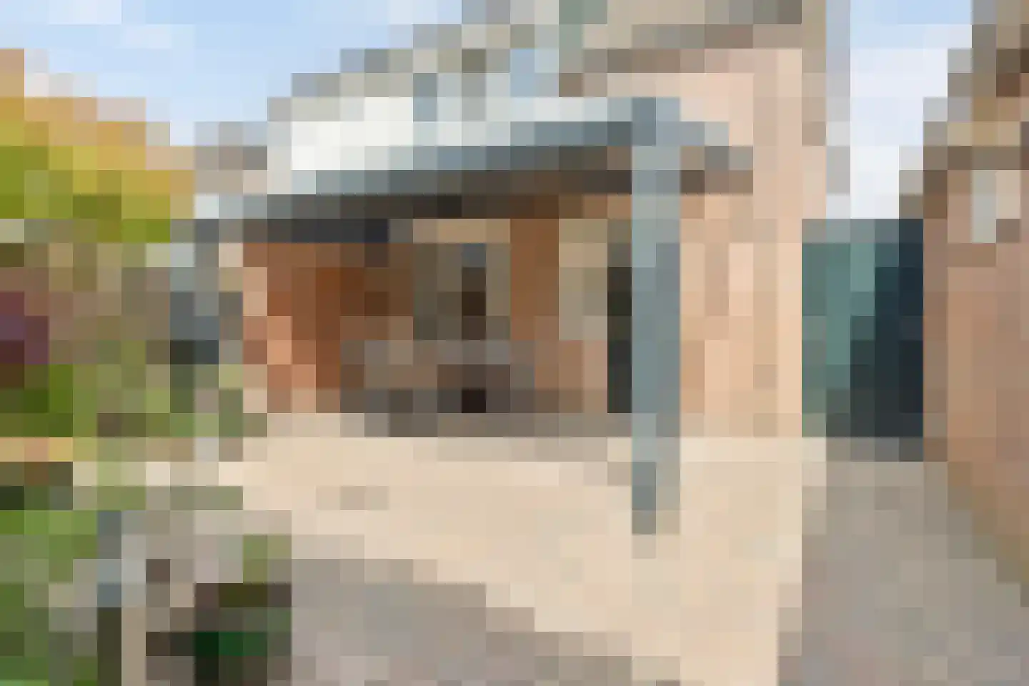 Beekstraat 64 Vierlingsbeek thumbnail 27