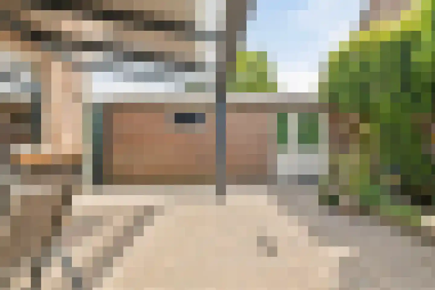 Beekstraat 64 Vierlingsbeek thumbnail 29