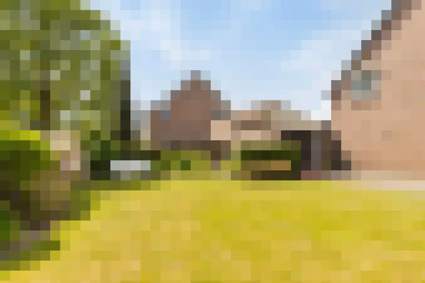 Beekstraat 64 Vierlingsbeek thumbnail 30